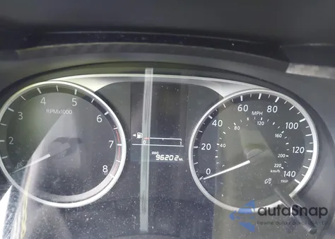 2021 Nissan Versa S Xtronic Cvt z USA, uszkodzony, nr VIN 3N1CN8DV3ML876351